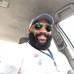 Reggie Bland - Facebook