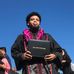 Reggie Bland - Facebook