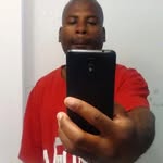 Reginald Bland - @reginald3065 - Instagram