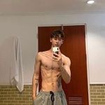 Reginald Bland - @bland_reginald - Instagram