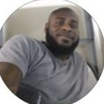 Reginald Bland - @reggie6571_ - Instagram