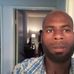 Reginald Bland - Facebook
