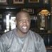 Reginald Bland - Facebook