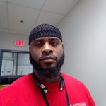 Reginald Bland - @reginald.bland - Instagram