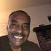 Reginald Bland - Facebook