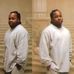 Reginald Bland - Facebook