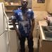 Reggie Blanding - Facebook