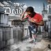 Reggie Blanding - Facebook