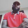 Reginald Bland - @reginaldbland - TikTok