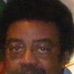 Reginald Blanding - Facebook
