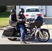 Reginald Blanding - Facebook