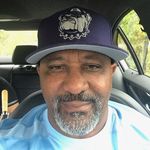 Reginald Blanding - @reginald.blanding.5 - Instagram