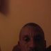 Reginald Blanding - Facebook