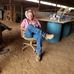 Reggie Blankenship - Facebook
