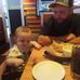 Regina Sharon Blankenship - Facebook