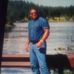 Reginald Blankenship - Facebook