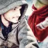 Anup_Sen - @reginald_bledsoee - TikTok