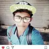 Devisingh_Pardhan - @rreginald_bledsoe - TikTok