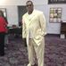 Reggie Bledsoe - Facebook