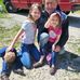 Reggie Bledsoe - Facebook