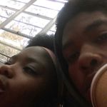 reginald - @reginaldbledsoe32 - Instagram