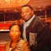 Reginald Bledsoe - Facebook
