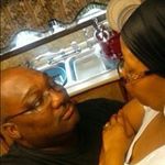 Reginald Bledsoe - @reginaldbledsoe - Instagram
