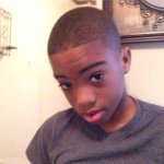 reginald bledsoe - @scooter1704 - Instagram