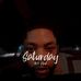 Reginald Bledsoe - Facebook