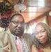 Reginald Bledsoe - Facebook