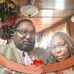 Reginald Bledsoe - Facebook
