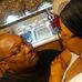 Reginald Bledsoe - Facebook