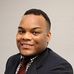 Reginald Bledsoe - Facebook