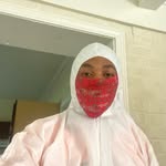Reginald Bledsoe - @bighommie27 - Instagram