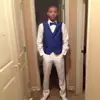 Reginald Bledsoe - @reginald.bledsoe - TikTok