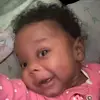 reginaldbledsoe28 - @reginaldbledsoe28 - TikTok