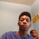 Reginaldbledsoe - @reginaldbledsoe19 - Instagram
