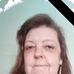 Regina S Blevins - Facebook