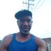 Reginald Bivins - Facebook