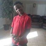 reginaldblevins - @blevinsreginald - Instagram