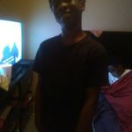 ReginaldBlevins - @reginal3262 - Instagram