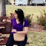 Lissette Reinaldo - @lissettereinaldo - Instagram