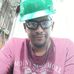 Reginald Bassett - Facebook