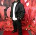 Reginald Blissett - Facebook