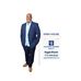 Reginald Blissett at Coldwell Banker Realty - Facebook