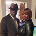 Reginald Blissett Sr - Facebook
