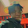 Reginald Brister306 - @rj.tha.best - TikTok