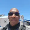 Reginaldbissereth00 - @reginaldbissereth00 - TikTok