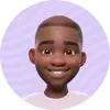 reginaldgrissett - @reginaldgrissett - TikTok