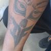 Reginald Blocker - @demonic.fabrication - TikTok